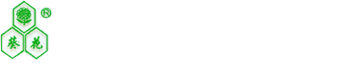 嘉興市向陽(yáng)化工廠(chǎng) 